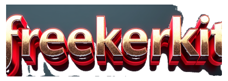 freekredit logo