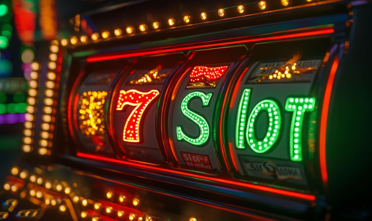 freekredit Login ke Akaun freekredit untuk Akses Casino & Sportsbook