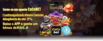 freekredit Pertaruhan Bola Keranjang Di freekredit