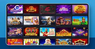 freekredit mobile gaming