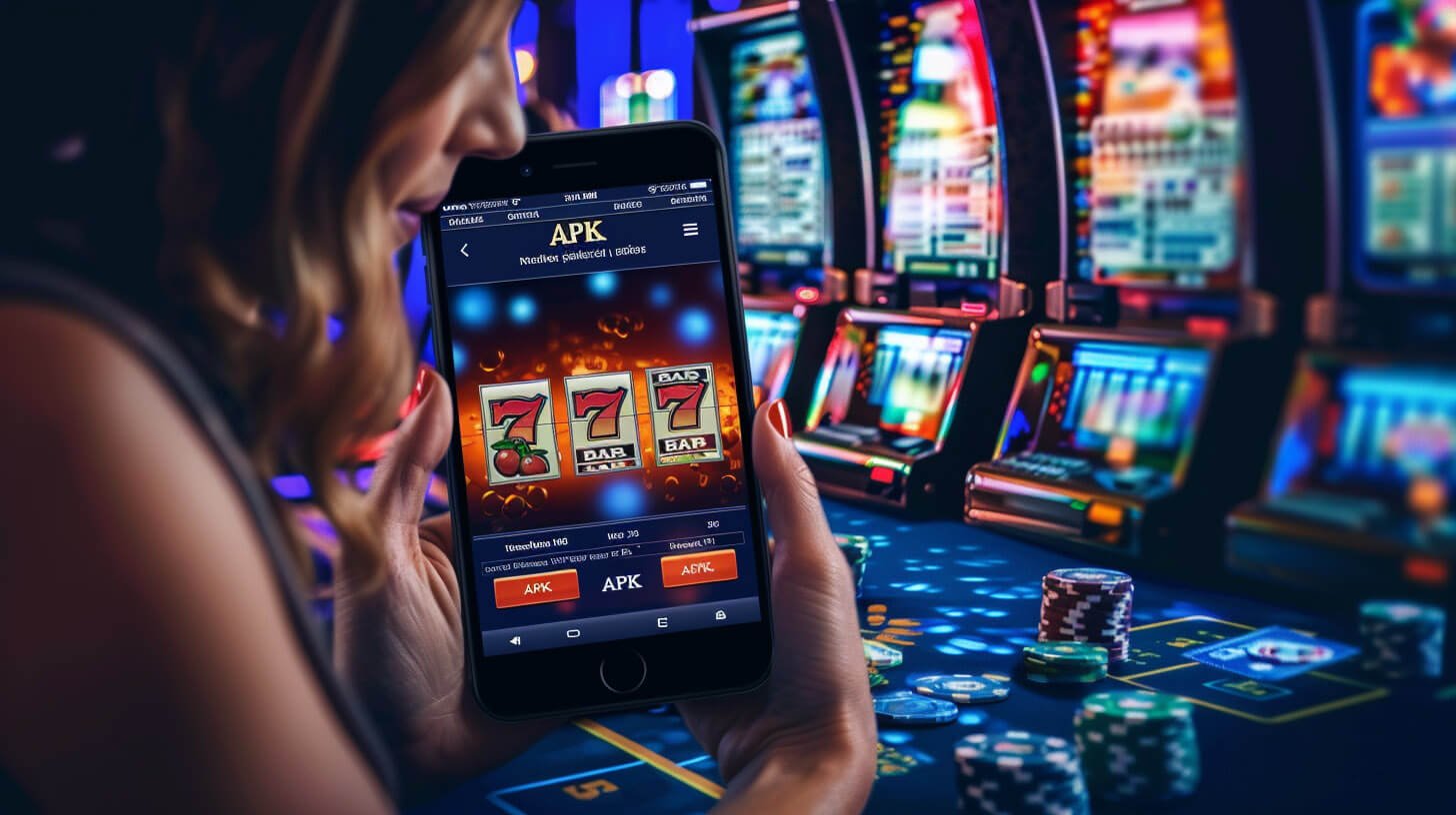 freekredit Ruang Sportsbook yang Disusun Rapi di freekredit