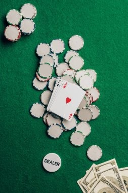 freekredit Win Win Fortune