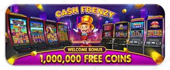 freekredit mobile gaming