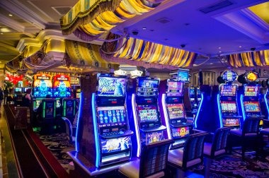 freekredit Speed Baccarat Berhos Langsung
