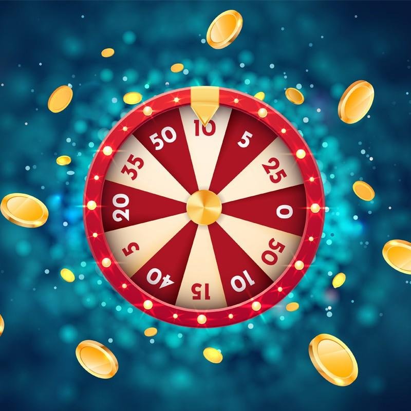 freekredit Pengalaman Win Win Fortune yang mempersonakan di freekredit